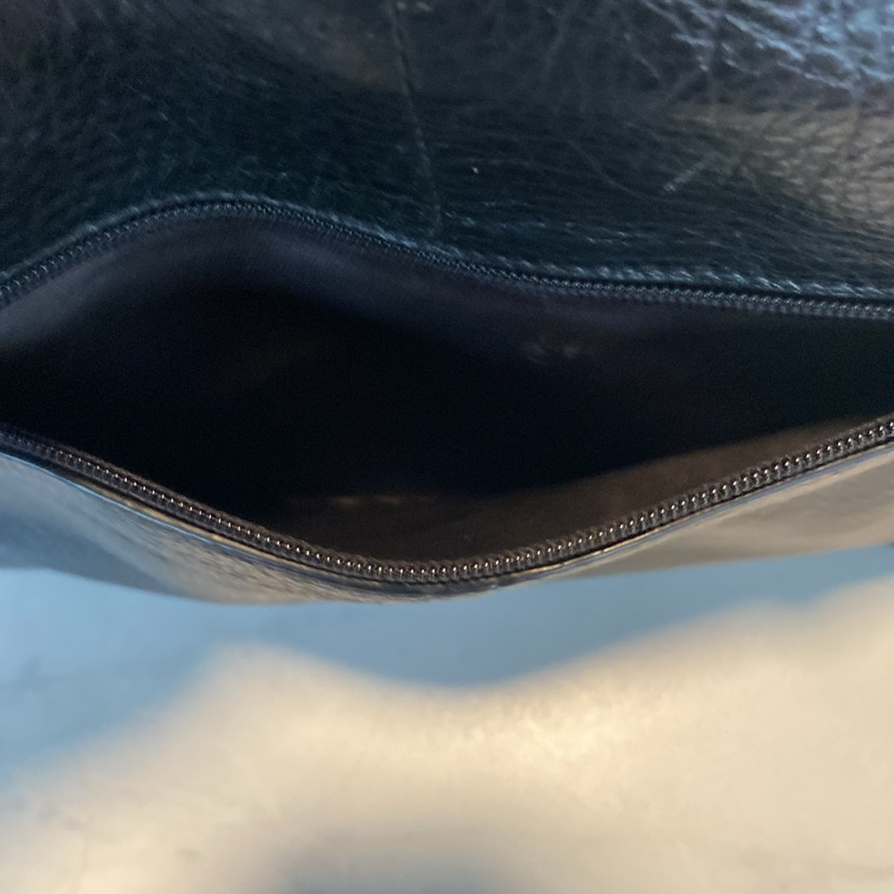 Rachel Roy Crossbody bag - Picture 7 of 16